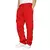 Calça Esportiva na internet