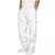 Calça Esportiva - loja online