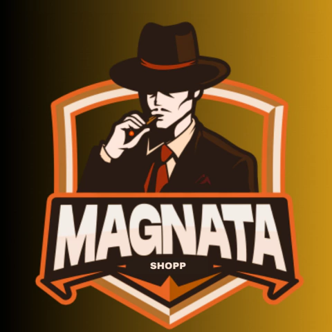 Magnata Shopp