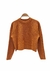 Sweater Ranglan Liso - LYKKE