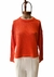 Pullover Calado - comprar online