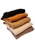 Imagen de Sweater Ranglan con Trenzas