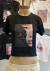 Baby Tee Jersey Algodón FOLLOW - comprar online