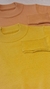 Pullover con Tajos - LYKKE