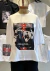 Remera Boxy SKATER - comprar online