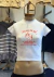 Baby Tee Lycra/Algodón Recuerda2 en internet
