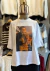 Remera Boxy Jersey/Algodón DICAPRIO PEPPERONI - comprar online