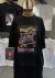 Remera Boxy CHAT GPT - comprar online
