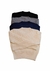Sweater Crop Con Ochos en internet