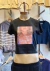 Baby Tee Jersey/Algodón ZARA - comprar online