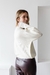 Pullover Básico - LYKKE