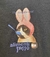 Remera Gatos - tienda online