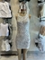 Vestido Lentejuela
