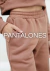 Banner de LYKKE