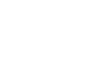 LYKKE