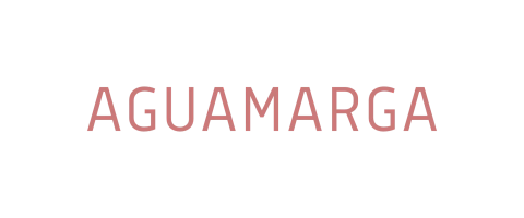 Aguamarga Cacao