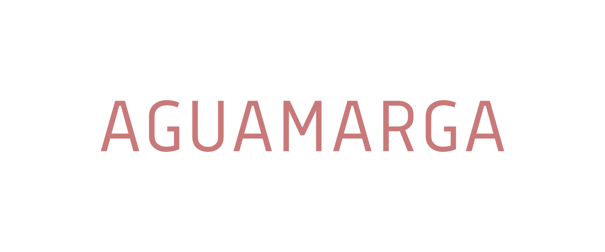 Aguamarga Cacao