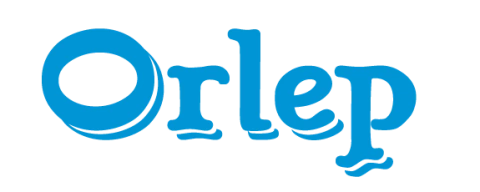 Orlep