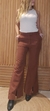 Pantalón Marruecos - comprar online
