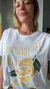 Reme Estampada Lemon - comprar online