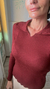 Polera Tropea - comprar online