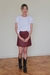 Falda Praga - tienda online