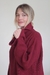 Sweater Bari - tienda online