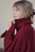 Sweater Bari en internet