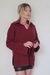 Sweater Bari - comprar online