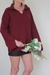 Sweater Bari - Chinibyrosal