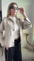 Imagen de Campera Cairo