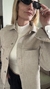 Campera Cairo en internet