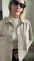 Campera Cairo - Chinibyrosal
