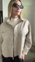 Campera Cairo - tienda online