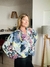 Saco Osaka Special Edition - comprar online