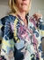 Saco Osaka Special Edition - Chinibyrosal