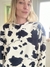 Buzo COW - tienda online