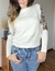 Sweter Valencia