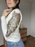 Sweter Valencia en internet