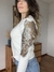 Sweter Valencia - Chinibyrosal