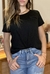 Remera Genova - comprar online