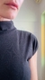 Polera ibiza - comprar online