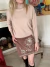 Falda Fantasy - tienda online