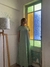Vestido Haarlem