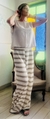 Pantalón Filadelfia - comprar online