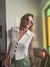 Chaleco New York - comprar online