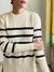 Sweater Tommy