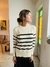 Sweater Tommy en internet