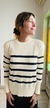 Sweater Tommy - comprar online