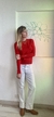Sweater Zara - comprar online
